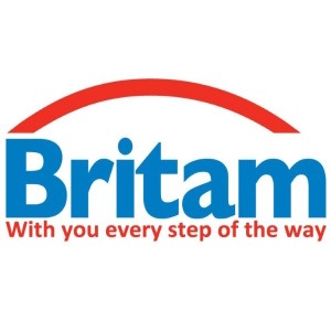 Britam Insurance