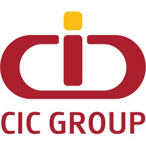 CIC Insurance