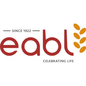 EABL Insurance