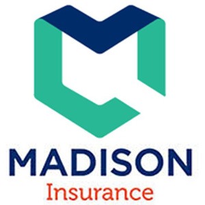 Madison Insurance