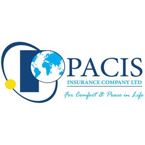 Pacis Insurance