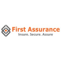 First Assurance